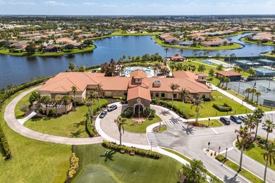 Enjoy the resort style living in this 55+ gated community of - photo 49