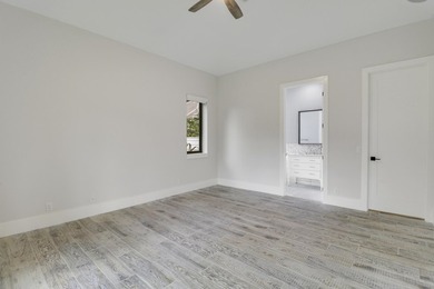 Set along the scenic Loxahatchee River within the prestigious - photo 49