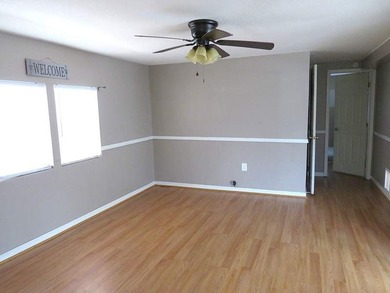 This charming 840 square feet manufactured home built in 1978 by - photo 10