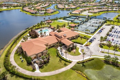 Enjoy the resort style living in this 55+ gated community of - photo 50