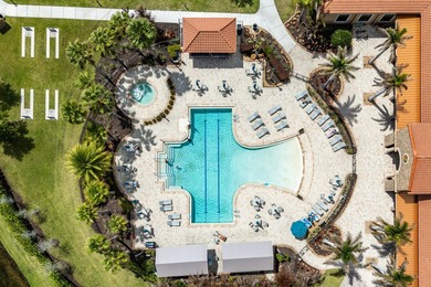 Enjoy the resort style living in this 55+ gated community of - photo 51