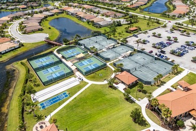 Enjoy the resort style living in this 55+ gated community of - photo 52