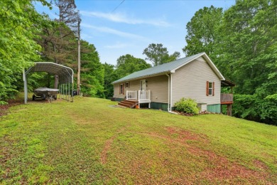 Peaceful Private Setting on 2.89 Acres - photo 4