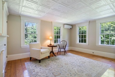 Historic charm meets modern conveniences in this stunning, fully - photo 10
