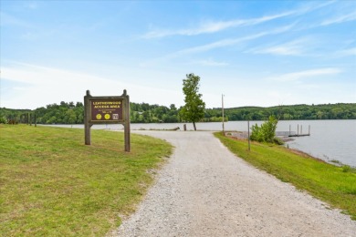 Peaceful Private Setting on 2.89 Acres - photo 39