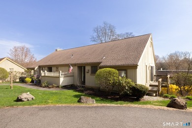 Welcome to easy, elevated living in Heritage Village-one of - photo 1