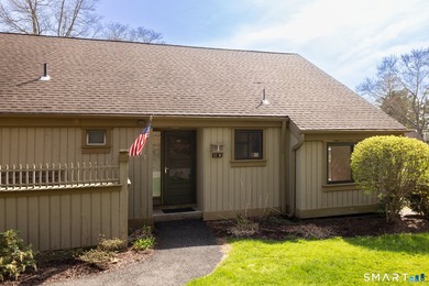 Welcome to easy, elevated living in Heritage Village-one of - photo 2