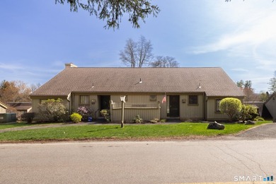 Welcome to easy, elevated living in Heritage Village-one of - photo 3