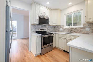 Welcome to easy, elevated living in Heritage Village-one of - photo 7