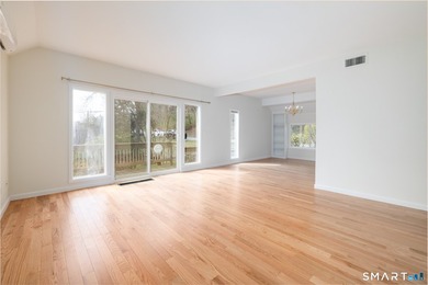 Welcome to easy, elevated living in Heritage Village-one of - photo 9