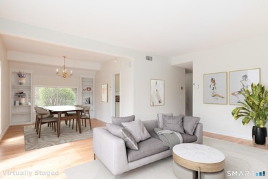 Welcome to easy, elevated living in Heritage Village-one of - photo 10