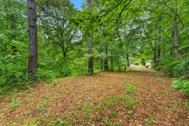 Peaceful Private Setting on 2.89 Acres - photo 34