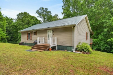 Peaceful Private Setting on 2.89 Acres - photo 5