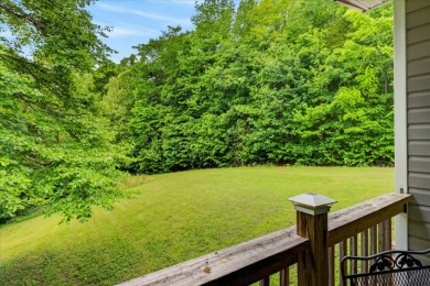 Peaceful Private Setting on 2.89 Acres - photo 28