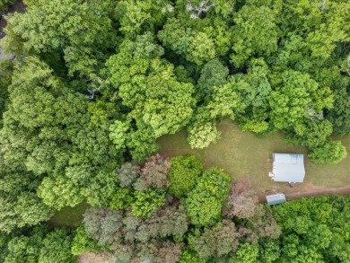 Peaceful Private Setting on 2.89 Acres - photo 44