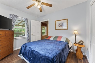 Peaceful Private Setting on 2.89 Acres - photo 22