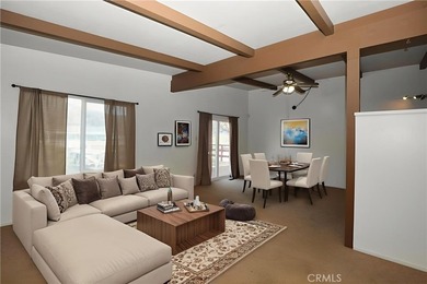 Wonderful 3 bedroom 2 bath home in Clearlake Oaks Keys with - photo 8