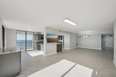 Welcome to elevated Gulf-front living at Madeira Towers. Perched - photo 8