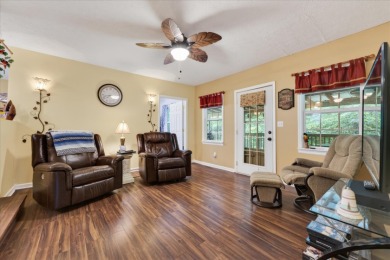 Peaceful Private Setting on 2.89 Acres - photo 15