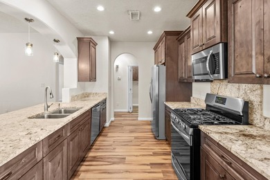 This is a rare east side of Corrales road jewel. This property - photo 11
