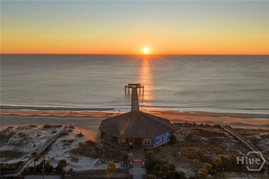 Rare Vacant Lot On Tybee Island. One Step Closer To The Beach - photo 11