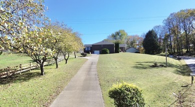 Significant reduction, All Brick, one-owner custom home on - photo 11