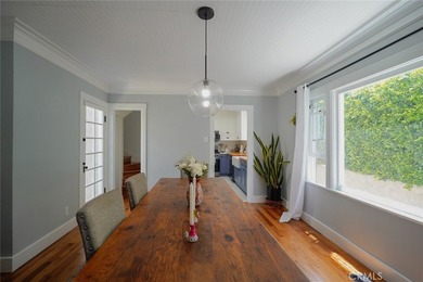 Live the beach life on Lindero Ave! Just steps from the beach - photo 11