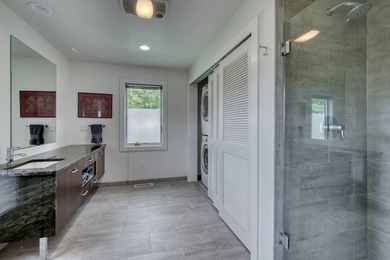 Experience life at the pinnacle of serenity at 1 Sammys Beach - photo 11