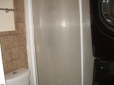A LITTLE TLC NEEDED BUT MOVE IN CONDITION RECENTLY UPDATED - photo 11