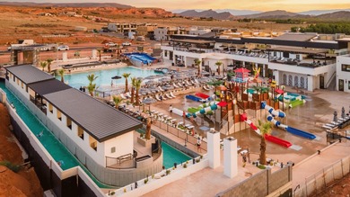 Virgin River Townhome/Townhouse For Sale in Hurricane Utah