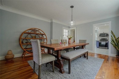 Live the beach life on Lindero Ave! Just steps from the beach - photo 12