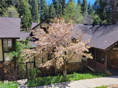 *Forested Oasis on 3 Private Acres*. Discover an extraordinary - photo 13