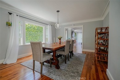 Live the beach life on Lindero Ave! Just steps from the beach - photo 13