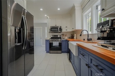 Live the beach life on Lindero Ave! Just steps from the beach - photo 14