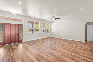 This is a rare east side of Corrales road jewel. This property - photo 15