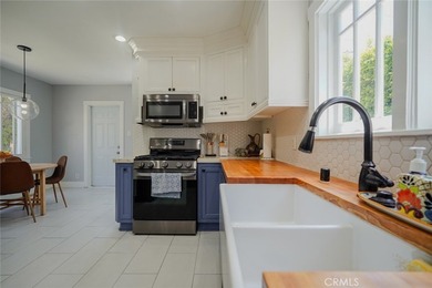 Live the beach life on Lindero Ave! Just steps from the beach - photo 15