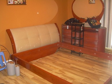 A LITTLE TLC NEEDED BUT MOVE IN CONDITION RECENTLY UPDATED - photo 15
