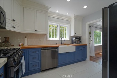 Live the beach life on Lindero Ave! Just steps from the beach - photo 17