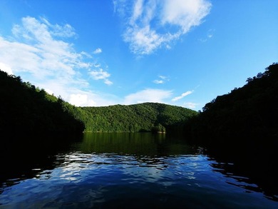 ot 2 Osprey Mountain Way features a ridge top homesite; river - photo 18