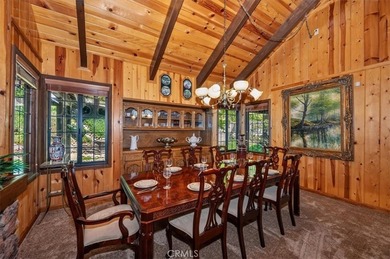 *Forested Oasis on 3 Private Acres*. Discover an extraordinary - photo 18