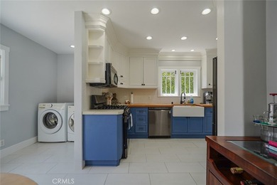 Live the beach life on Lindero Ave! Just steps from the beach - photo 18