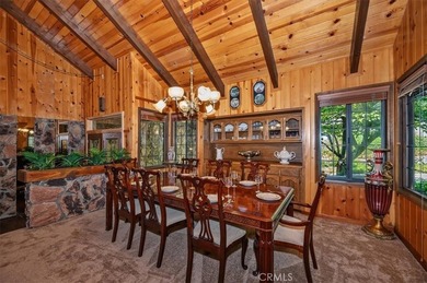 *Forested Oasis on 3 Private Acres*. Discover an extraordinary - photo 19