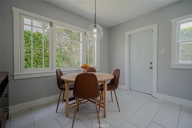 Live the beach life on Lindero Ave! Just steps from the beach - photo 19