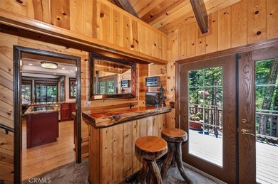 *Forested Oasis on 3 Private Acres*. Discover an extraordinary - photo 20