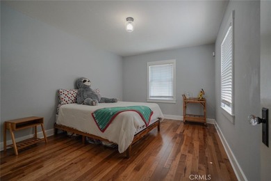 Live the beach life on Lindero Ave! Just steps from the beach - photo 20
