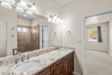 This is a rare east side of Corrales road jewel. This property - photo 21