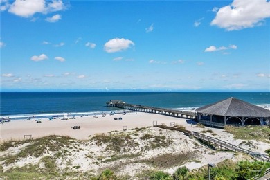 Rare Vacant Lot On Tybee Island. One Step Closer To The Beach - photo 21