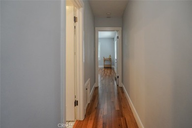 Live the beach life on Lindero Ave! Just steps from the beach - photo 21