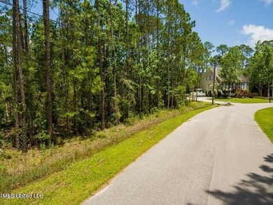 Good Building Lot Timber Ridge. Located in an AE Flood Zone - photo 2