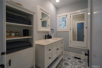 Live the beach life on Lindero Ave! Just steps from the beach - photo 22